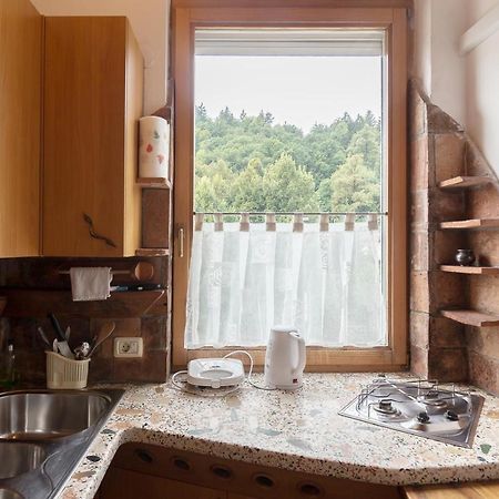 Cozy, Bright And Affordable Single Studio - Free Parking Ljubljana Ngoại thất bức ảnh