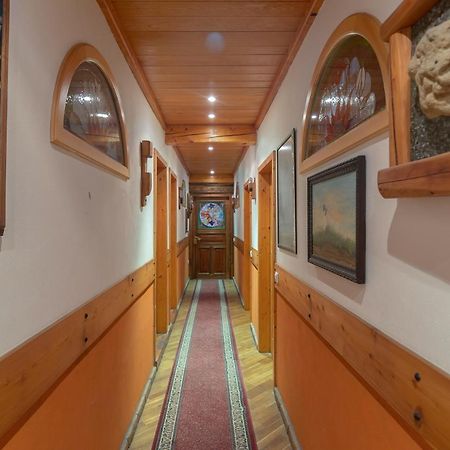 Cozy, Bright And Affordable Single Studio - Free Parking Ljubljana Ngoại thất bức ảnh