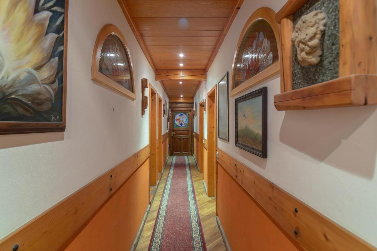 Cozy, Bright And Affordable Single Studio - Free Parking Ljubljana Ngoại thất bức ảnh